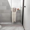 ثياب ذات ثياب فاتحة اللون، سترات طويلة، قمصان قطنية خارية Specification image